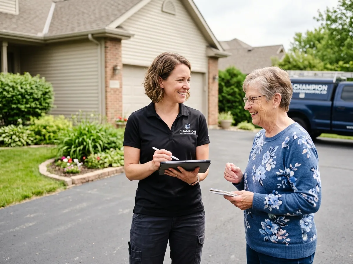 Basement Waterproofing Guthrie Center, IA FAQs